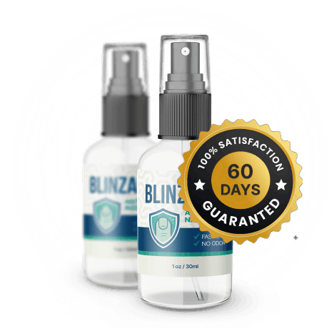 Blinzador Moneyback